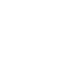 White Sky