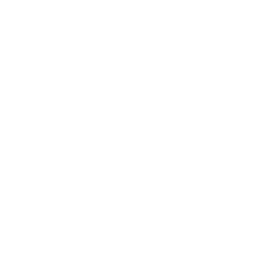 White Sky