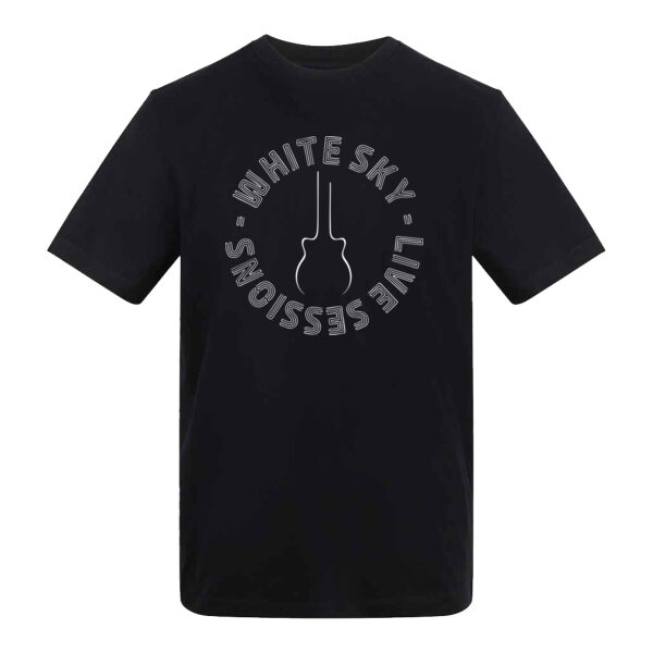 White Sky T Thumbnail